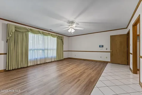 311 Lord Granville Drive Morehead City NC 28557