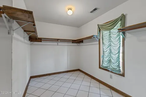 311 Lord Granville Drive Morehead City NC 28557