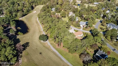 311 Lord Granville Drive Morehead City NC 28557
