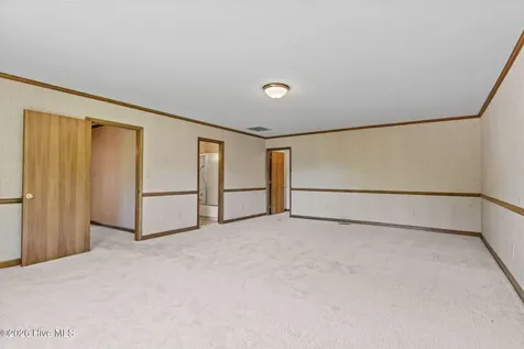 311 Lord Granville Drive Morehead City NC 28557