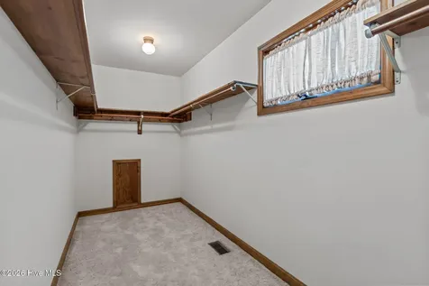 311 Lord Granville Drive Morehead City NC 28557