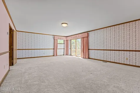 311 Lord Granville Drive Morehead City NC 28557