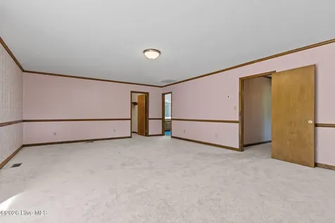 311 Lord Granville Drive Morehead City NC 28557