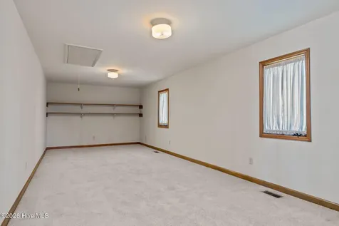 311 Lord Granville Drive Morehead City NC 28557