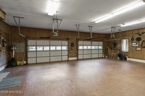 311 Lord Granville Drive Morehead City NC 28557