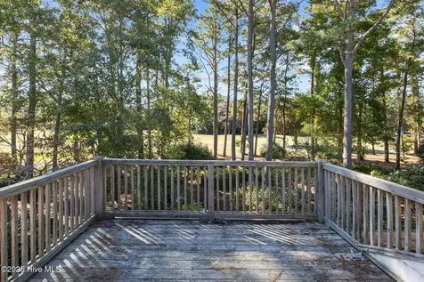 311 Lord Granville Drive Morehead City NC 28557
