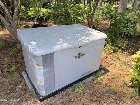 311 Lord Granville Drive Morehead City NC 28557