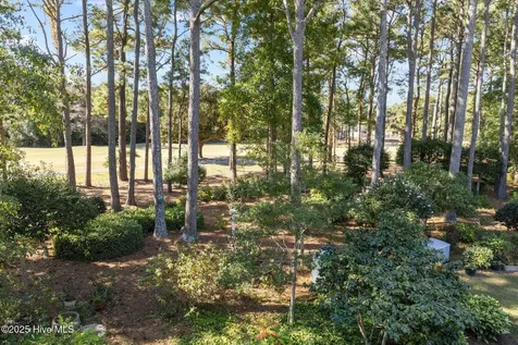 311 Lord Granville Drive Morehead City NC 28557