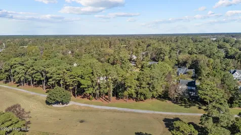 311 Lord Granville Drive Morehead City NC 28557
