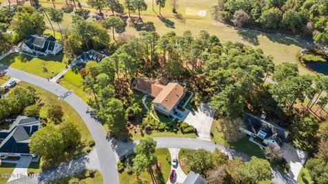 311 Lord Granville Drive Morehead City NC 28557