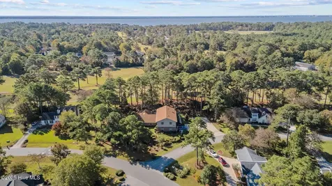 311 Lord Granville Drive Morehead City NC 28557