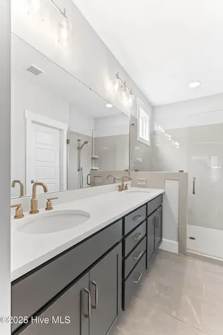 524 Beaumont Oaks Drive Wilmington NC 28411