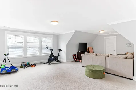524 Beaumont Oaks Drive Wilmington NC 28411