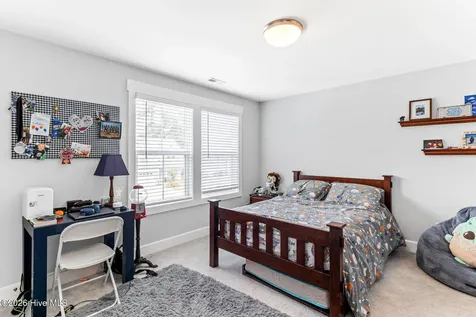 524 Beaumont Oaks Drive Wilmington NC 28411