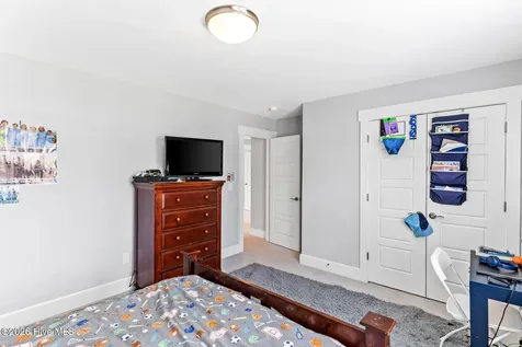 524 Beaumont Oaks Drive Wilmington NC 28411