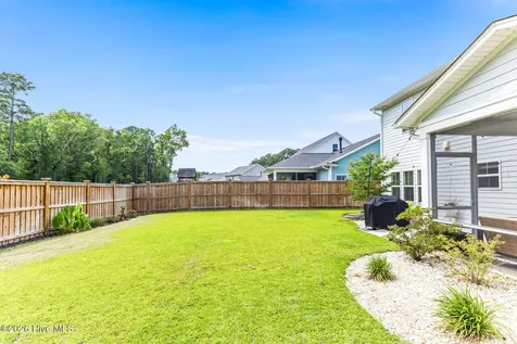 524 Beaumont Oaks Drive Wilmington NC 28411