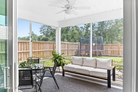 524 Beaumont Oaks Drive Wilmington NC 28411