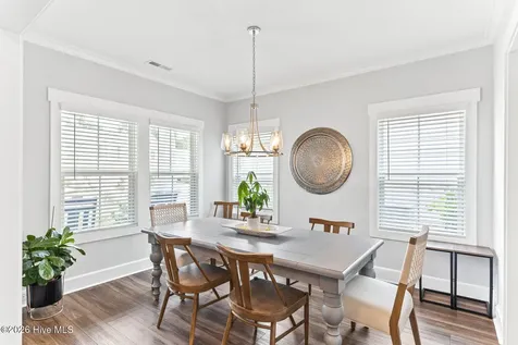 524 Beaumont Oaks Drive Wilmington NC 28411