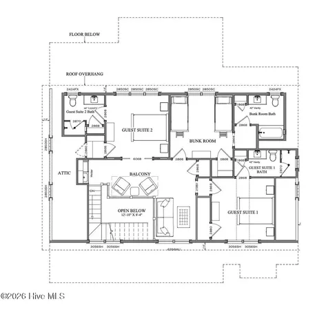 606 Kinnakeet Way Bald Head Island NC 28461