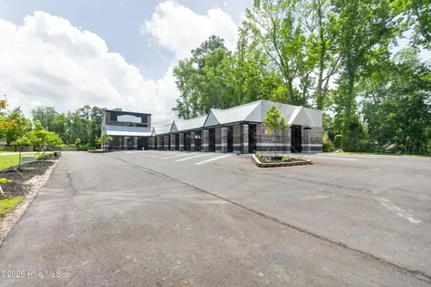 3709 Trent Road New Bern NC 28562
