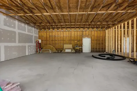 3709 Trent Road New Bern NC 28562