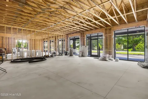 3709 Trent Road New Bern NC 28562