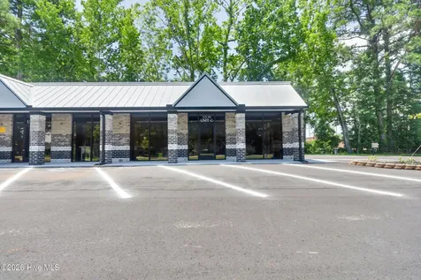 3709 Trent Road New Bern NC 28562