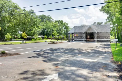 3709 Trent Road New Bern NC 28562