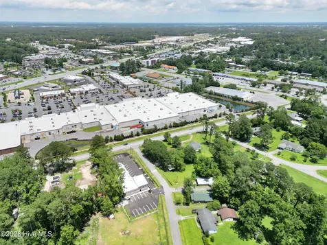 3709 Trent Road New Bern NC 28562