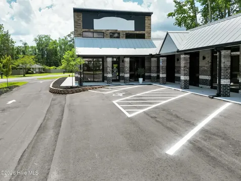 3709 Trent Road New Bern NC 28562