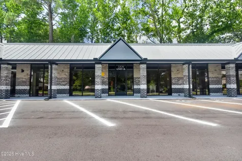 3709 Trent Road New Bern NC 28562