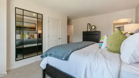 3501 Sedge Drive Winterville NC 28590