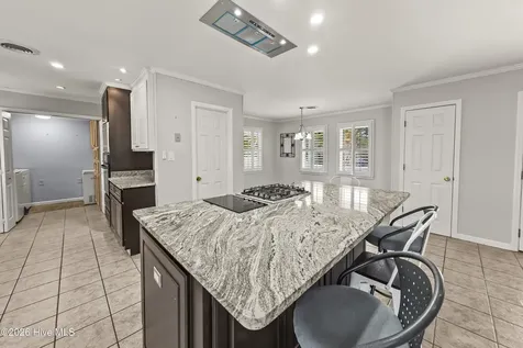 9209 Hornigold Avenue Oriental NC 28571