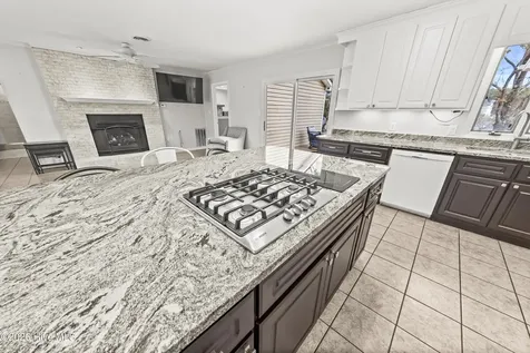 9209 Hornigold Avenue Oriental NC 28571