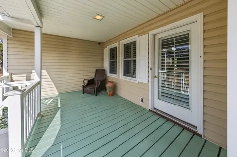 9209 Hornigold Avenue Oriental NC 28571