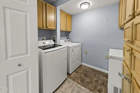 9209 Hornigold Avenue Oriental NC 28571