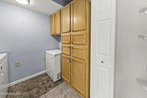 9209 Hornigold Avenue Oriental NC 28571