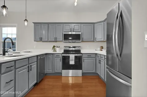 405 S 6th Street Wilmington NC 28401