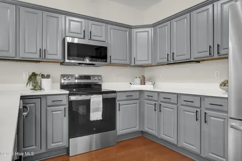 405 S 6th Street Wilmington NC 28401