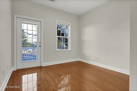 405 S 6th Street Wilmington NC 28401