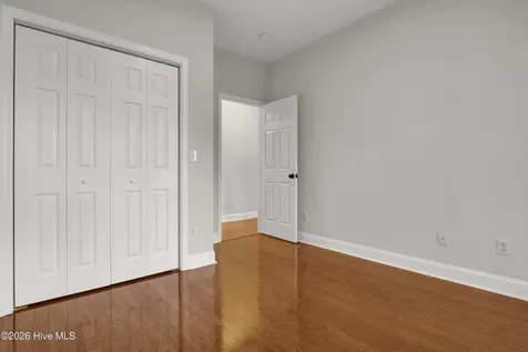 405 S 6th Street Wilmington NC 28401