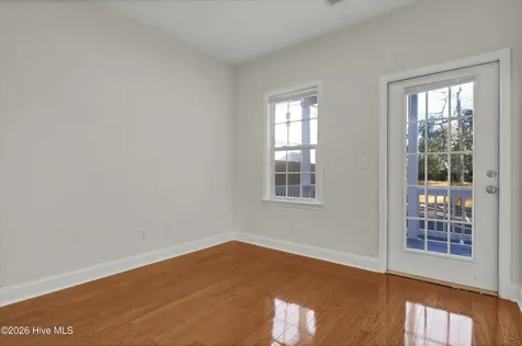 405 S 6th Street Wilmington NC 28401