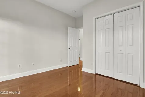 405 S 6th Street Wilmington NC 28401