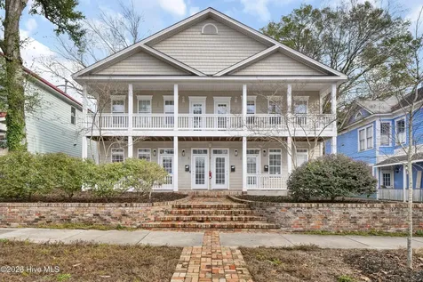 405 S 6th Street Wilmington NC 28401