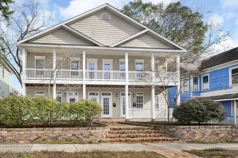 405 S 6th Street Wilmington NC 28401