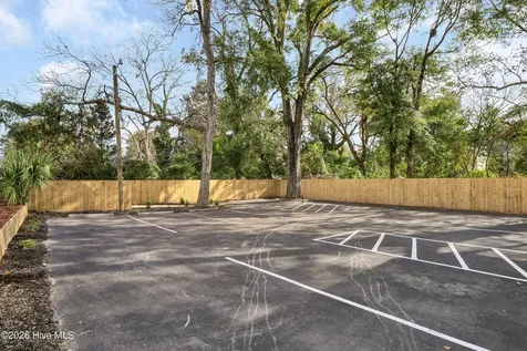 405 S 6th Street Wilmington NC 28401