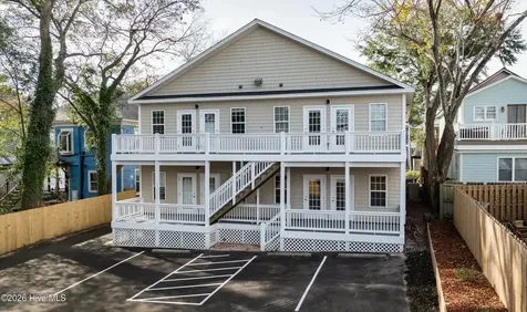 405 S 6th Street Wilmington NC 28401