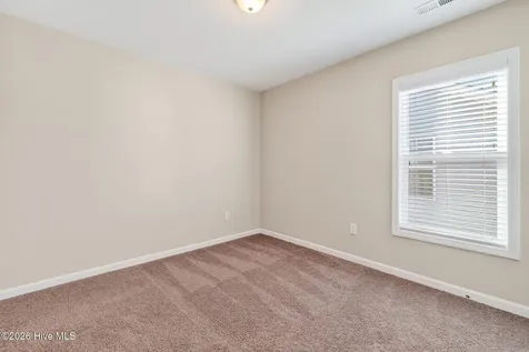 214 Sunfish Street Smithfield NC 27577
