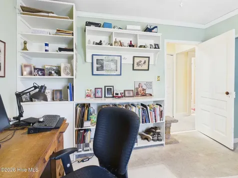 524 Carthage Street Cameron NC 28326