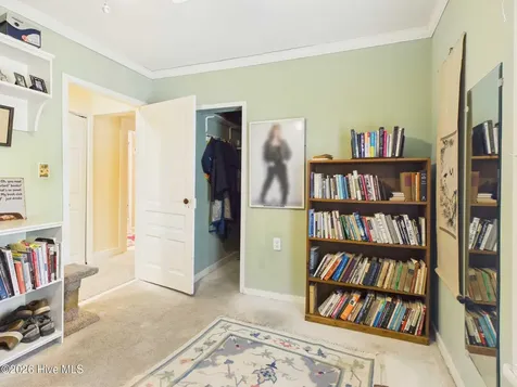 524 Carthage Street Cameron NC 28326
